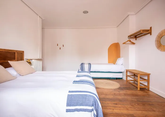 Belle Époque Self-check-in Guesthouse - Adults-Only
