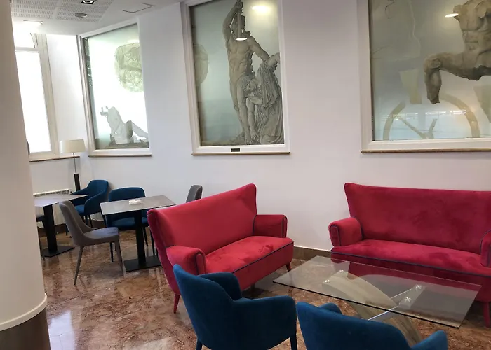 Sercotel Codina