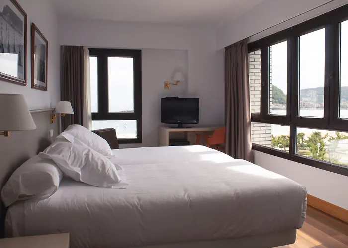 Hotel Ezeiza